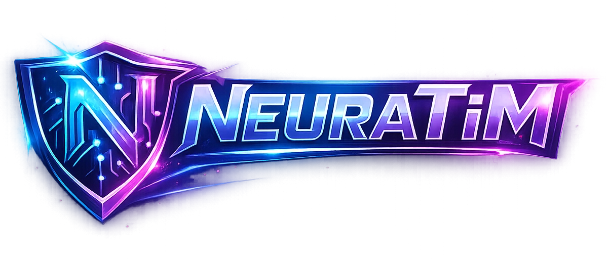 NeuraTiM